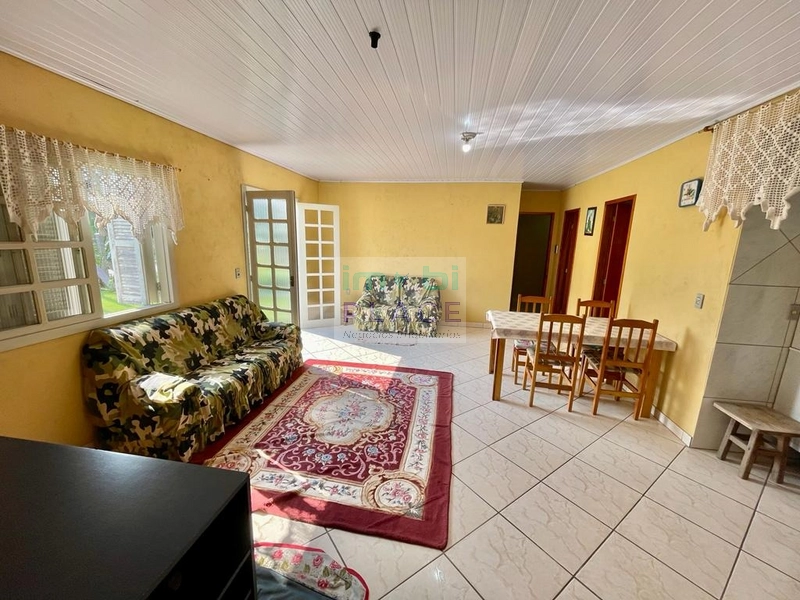 Casa à venda: 8ª foto da galeria de imagens do imóvel