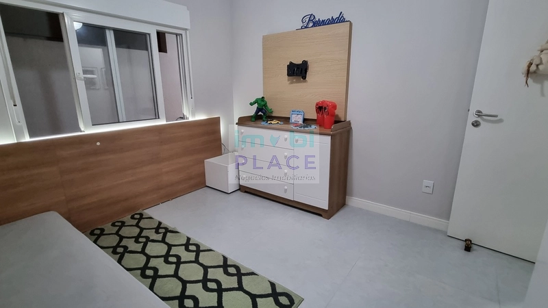 Casa Moderna e Funcional com Área Externa Completa: 34ª foto da galeria de imagens do imóvel