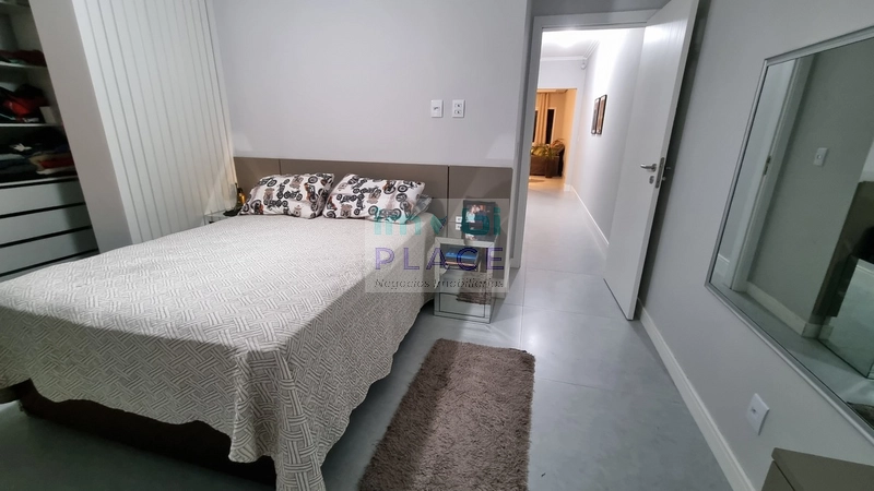 Casa Moderna e Funcional com Área Externa Completa: 40ª foto da galeria de imagens do imóvel