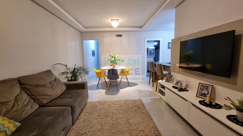 Casa Moderna e Funcional com Área Externa Completa: 37ª foto da galeria de imagens do imóvel