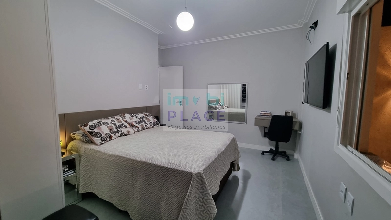 Casa Moderna e Funcional com Área Externa Completa: 17ª foto da galeria de imagens do imóvel