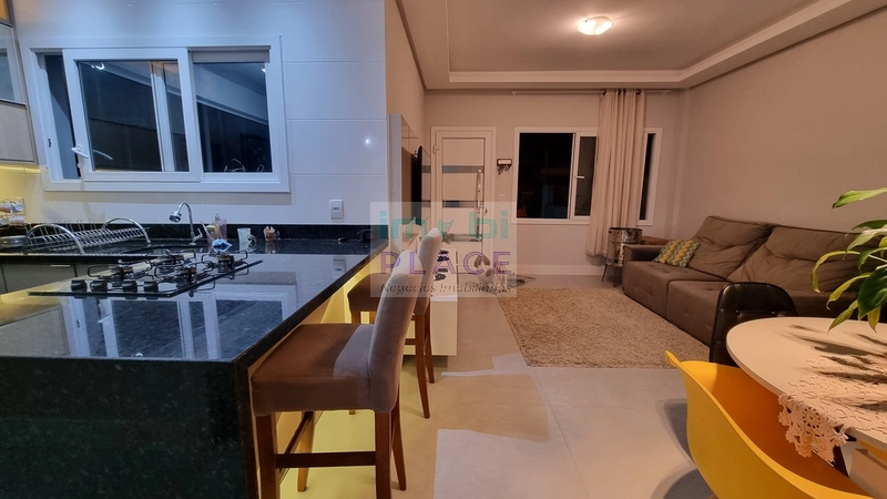 Casa Moderna e Funcional com Área Externa Completa: 38ª foto da galeria de imagens do imóvel