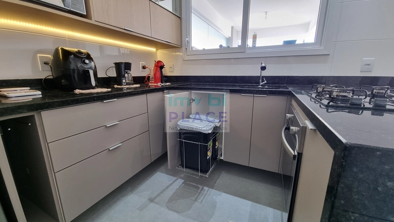 Casa Moderna e Funcional com Área Externa Completa: 27ª foto da galeria de imagens do imóvel
