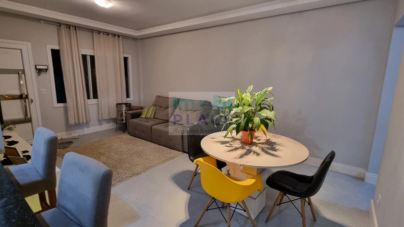 Casa Moderna e Funcional com Área Externa Completa: 12ª foto da galeria de imagens do imóvel