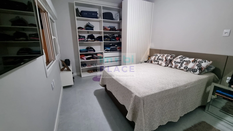 Casa Moderna e Funcional com Área Externa Completa: 39ª foto da galeria de imagens do imóvel