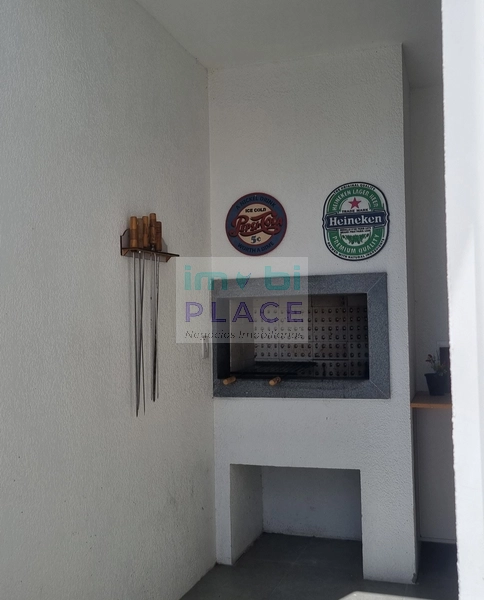 Casa Moderna e Funcional com Área Externa Completa: 48ª foto da galeria de imagens do imóvel