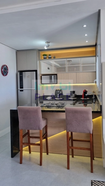 Casa Moderna e Funcional com Área Externa Completa: 1ª foto da galeria de imagens do imóvel