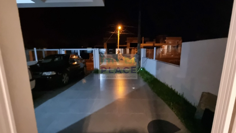 Casa Moderna e Funcional com Área Externa Completa: 13ª foto da galeria de imagens do imóvel