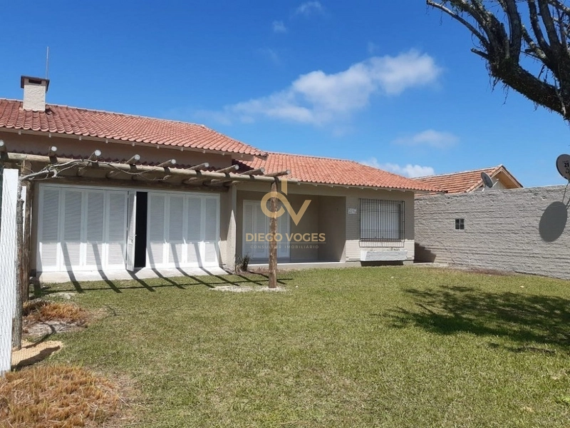 Residência em pátio inteiro próximo ao Fórum em Tdaí: 4ª foto da galeria de imagens do imóvel