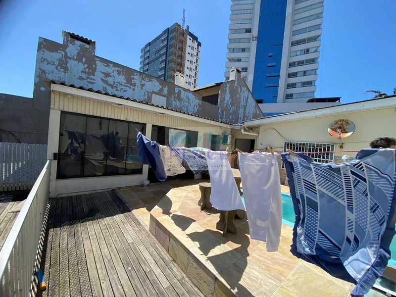 Casa à Venda na Avenida Beira Rio - Tramandaí: 13ª foto da galeria de imagens do imóvel