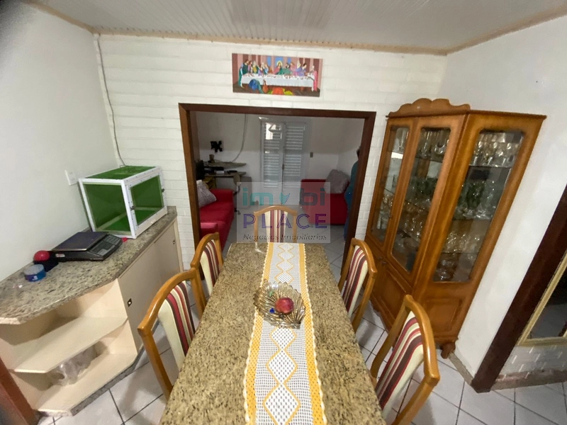 Casa à Venda na Avenida Beira Rio - Tramandaí: 11ª foto da galeria de imagens do imóvel