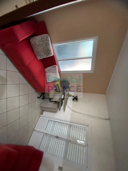 Casa à Venda na Avenida Beira Rio - Tramandaí: 9ª foto da galeria de imagens do imóvel
