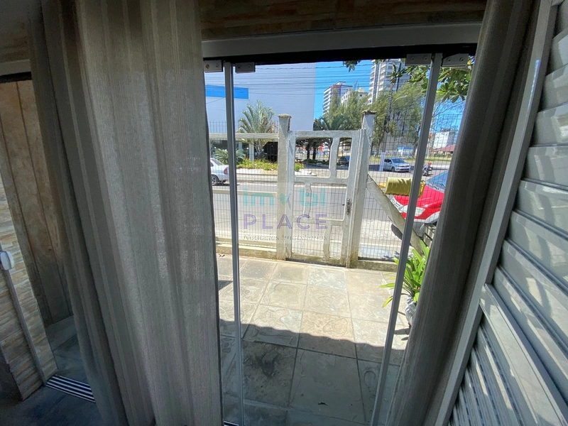 Casa à Venda na Avenida Beira Rio - Tramandaí: 18ª foto da galeria de imagens do imóvel
