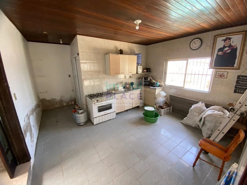 Casa à Venda na Avenida Beira Rio - Tramandaí: 5ª foto da galeria de imagens do imóvel