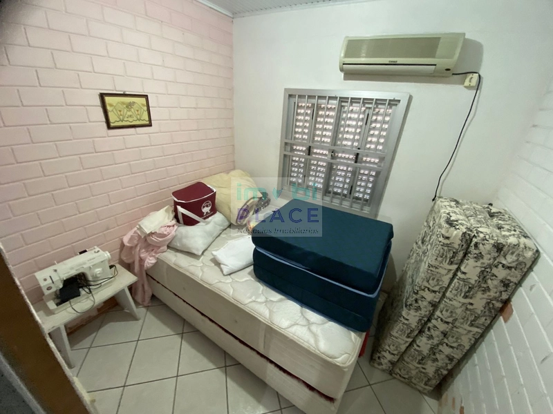 Casa à Venda na Avenida Beira Rio - Tramandaí: 10ª foto da galeria de imagens do imóvel