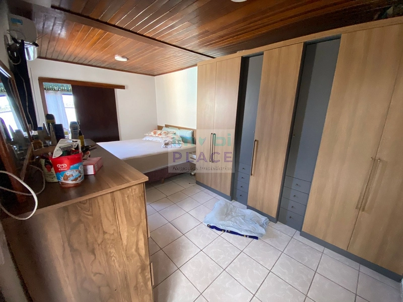 Casa à Venda na Avenida Beira Rio - Tramandaí: 3ª foto da galeria de imagens do imóvel