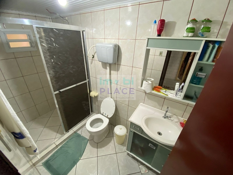 Casa à Venda na Avenida Beira Rio - Tramandaí: 6ª foto da galeria de imagens do imóvel