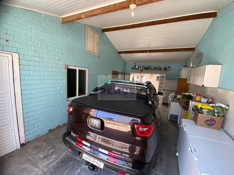Casa à Venda na Avenida Beira Rio - Tramandaí: 12ª foto da galeria de imagens do imóvel