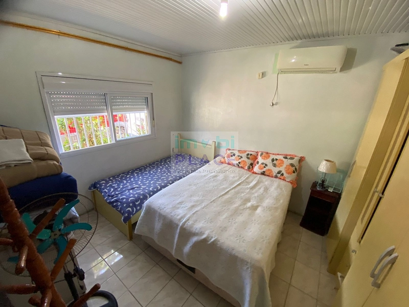 Casa à Venda na Avenida Beira Rio - Tramandaí: 16ª foto da galeria de imagens do imóvel