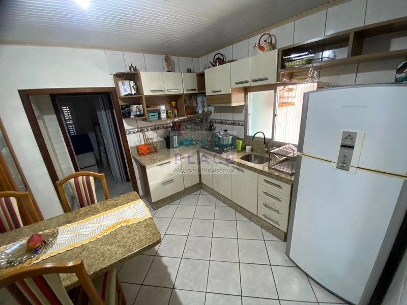 Casa à Venda na Avenida Beira Rio - Tramandaí: 15ª foto da galeria de imagens do imóvel