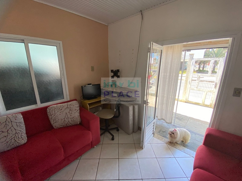 Casa à Venda na Avenida Beira Rio - Tramandaí: 17ª foto da galeria de imagens do imóvel