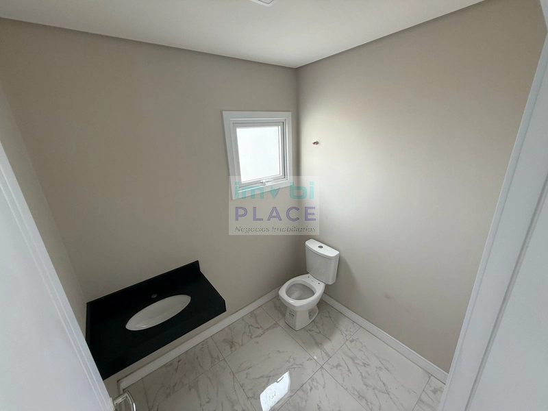 Apartamento no Edifício Condado Tramandaí - Tramandaí, RS: 12ª foto da galeria de imagens do imóvel