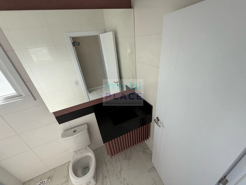 Apartamento no Edifício Condado Tramandaí - Tramandaí, RS: 10ª foto da galeria de imagens do imóvel