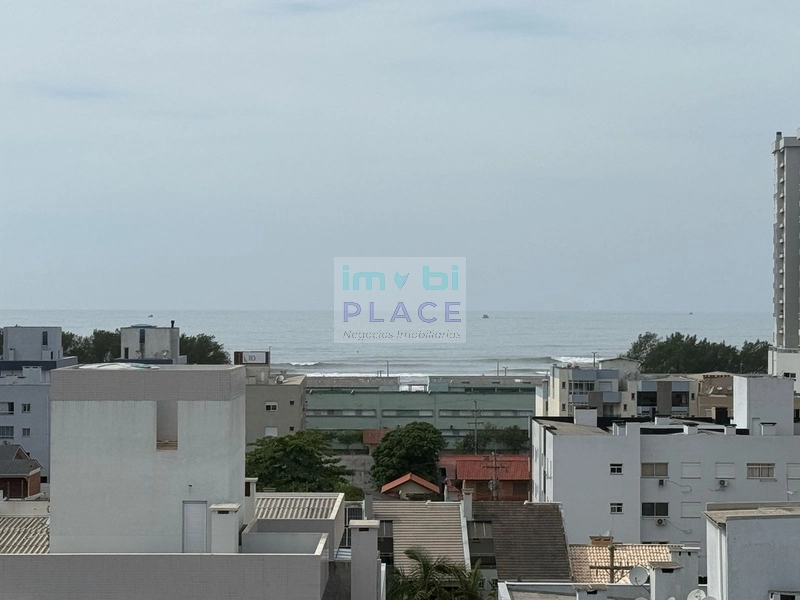 Apartamento no Edifício Condado Tramandaí - Tramandaí, RS: 7ª foto da galeria de imagens do imóvel