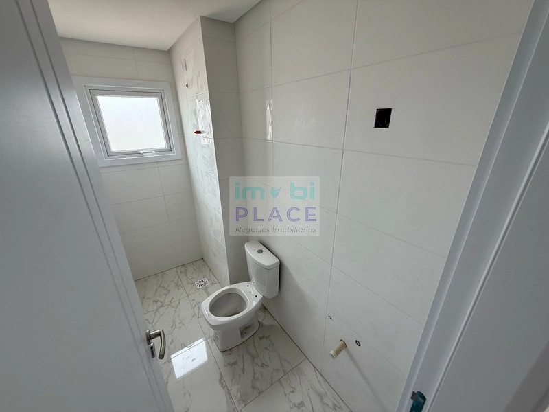 Apartamento no Edifício Condado Tramandaí - Tramandaí, RS: 24ª foto da galeria de imagens do imóvel