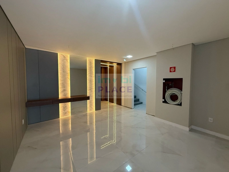 Apartamento no Edifício Condado Tramandaí - Tramandaí, RS: 6ª foto da galeria de imagens do imóvel