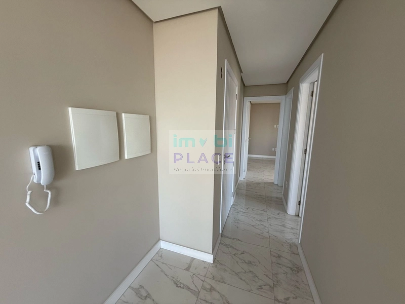 Apartamento no Edifício Condado Tramandaí - Tramandaí, RS: 23ª foto da galeria de imagens do imóvel