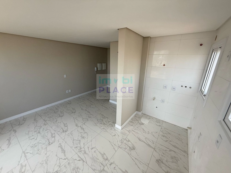 Apartamento no Edifício Condado Tramandaí - Tramandaí, RS: 17ª foto da galeria de imagens do imóvel
