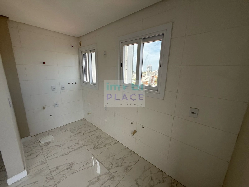 Apartamento no Edifício Condado Tramandaí - Tramandaí, RS: 25ª foto da galeria de imagens do imóvel