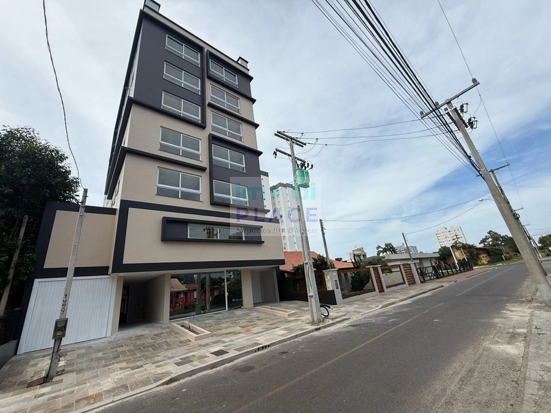 Apartamento no Edifício Condado Tramandaí - Tramandaí, RS: 19ª foto da galeria de imagens do imóvel
