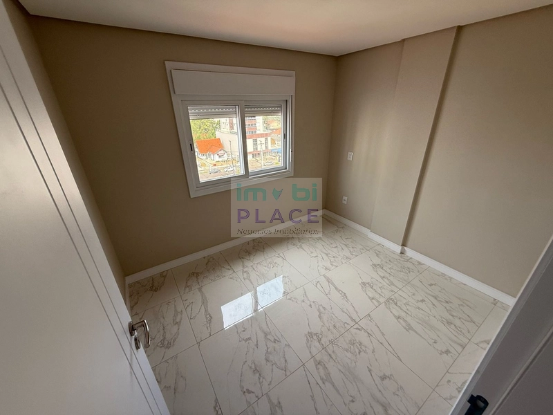 Apartamento no Edifício Condado Tramandaí - Tramandaí, RS: 13ª foto da galeria de imagens do imóvel