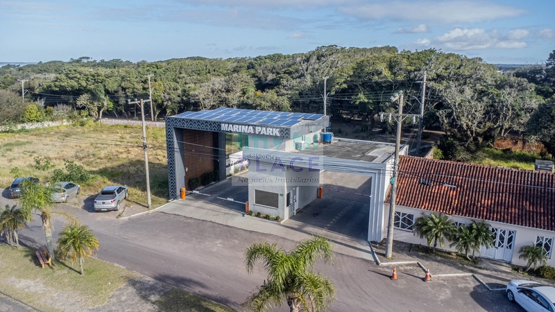 Casa em Condomínio – Conforto e Exclusividade: 6ª foto da galeria de imagens do imóvel