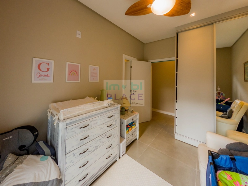 Casa em Condomínio – Conforto e Exclusividade: 23ª foto da galeria de imagens do imóvel