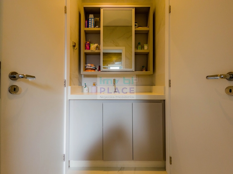 Casa em Condomínio – Conforto e Exclusividade: 25ª foto da galeria de imagens do imóvel