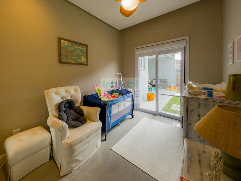 Casa em Condomínio – Conforto e Exclusividade: 22ª foto da galeria de imagens do imóvel