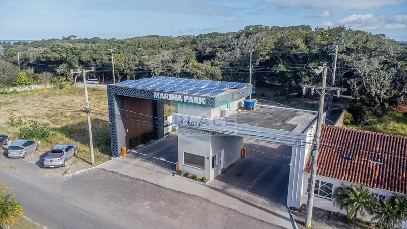 Casa em Condomínio – Conforto e Exclusividade: 5ª foto da galeria de imagens do imóvel