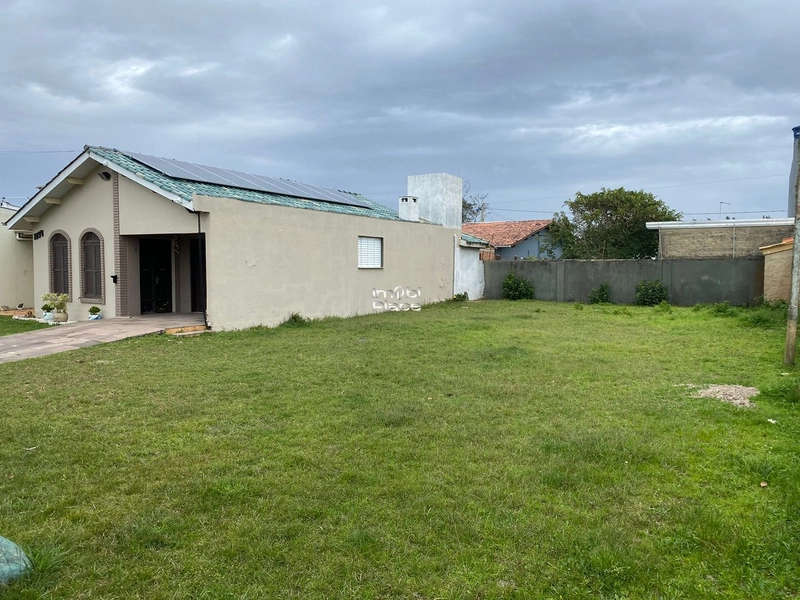 Excelente Terreno bem localizado, Próximo ao Mar em Nova Tramandaí.: 2ª foto da galeria de imagens do imóvel