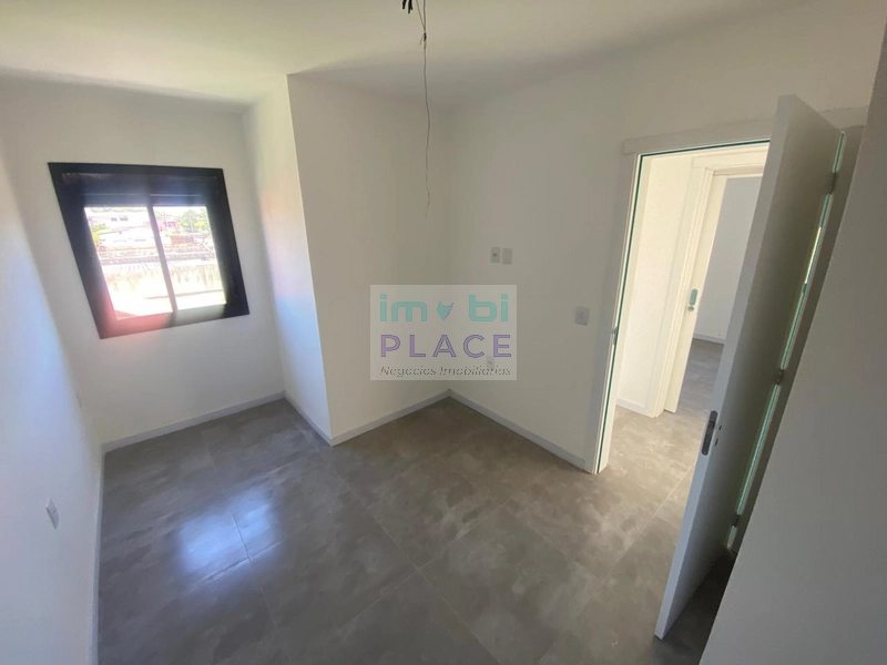 Casa Duplex Moderna à Venda - Conforto e Praticidade!: 9ª foto da galeria de imagens do imóvel