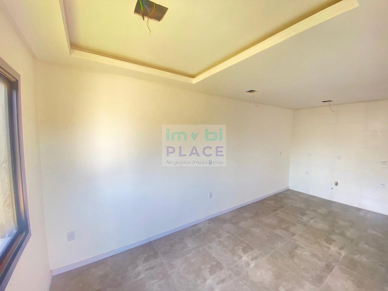 Casa Duplex Moderna à Venda - Conforto e Praticidade!: 12ª foto da galeria de imagens do imóvel