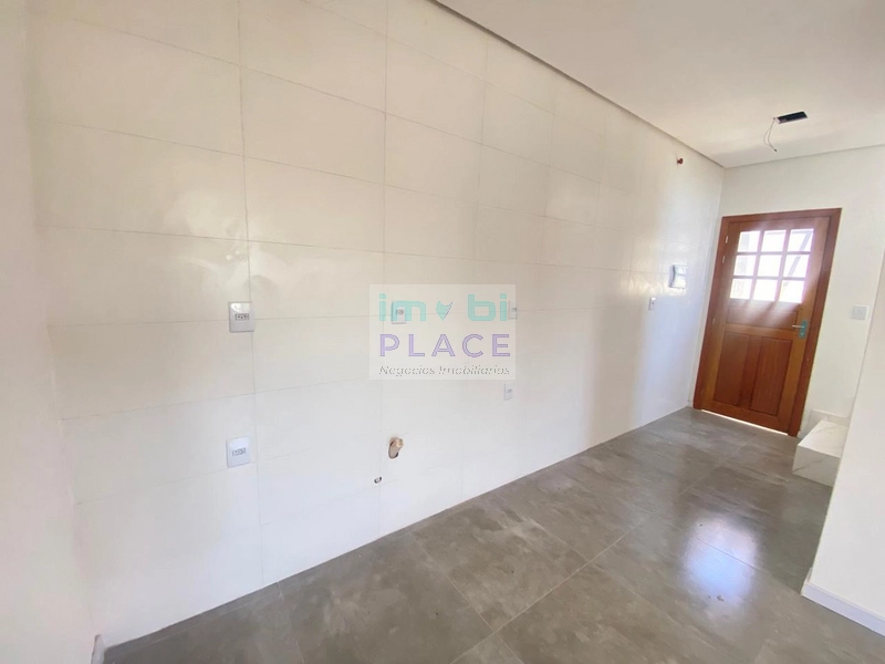 Casa Duplex Moderna à Venda - Conforto e Praticidade!: 11ª foto da galeria de imagens do imóvel