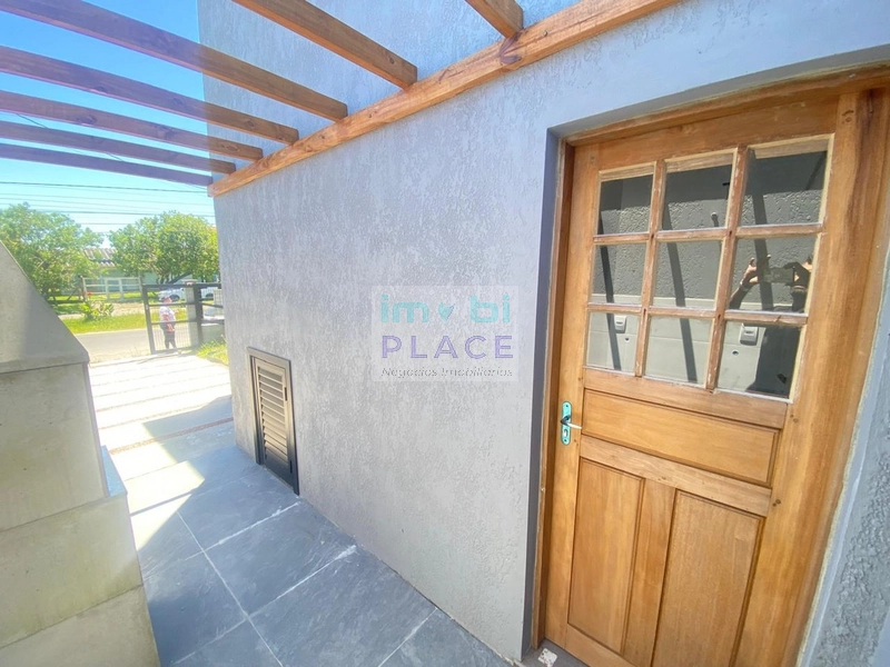 Casa Duplex Moderna à Venda - Conforto e Praticidade!: 13ª foto da galeria de imagens do imóvel