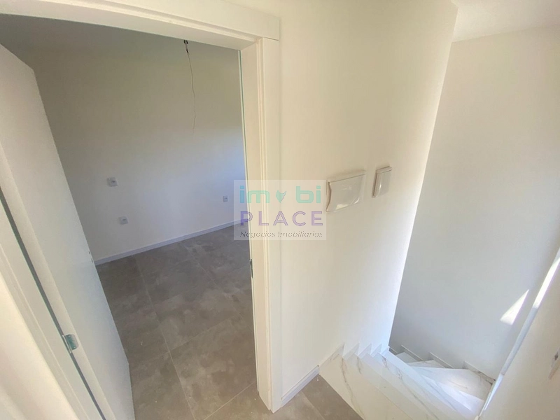 Casa Duplex Moderna à Venda - Conforto e Praticidade!: 1ª foto da galeria de imagens do imóvel