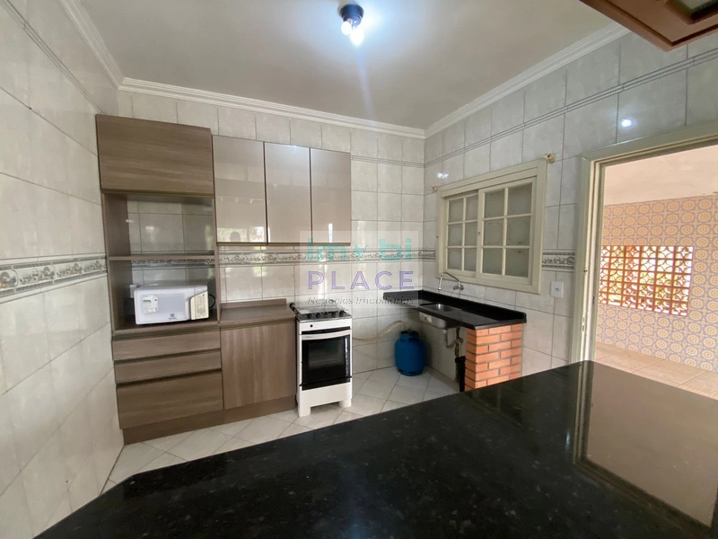 Excelente oportunidade de residência na Zona Nova: 21ª foto da galeria de imagens do imóvel