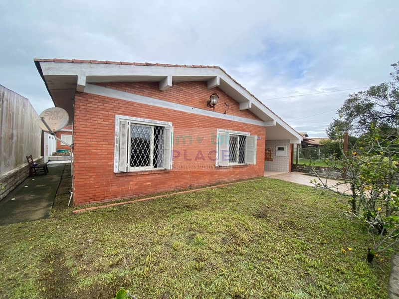 Excelente oportunidade de residência na Zona Nova: 18ª foto da galeria de imagens do imóvel