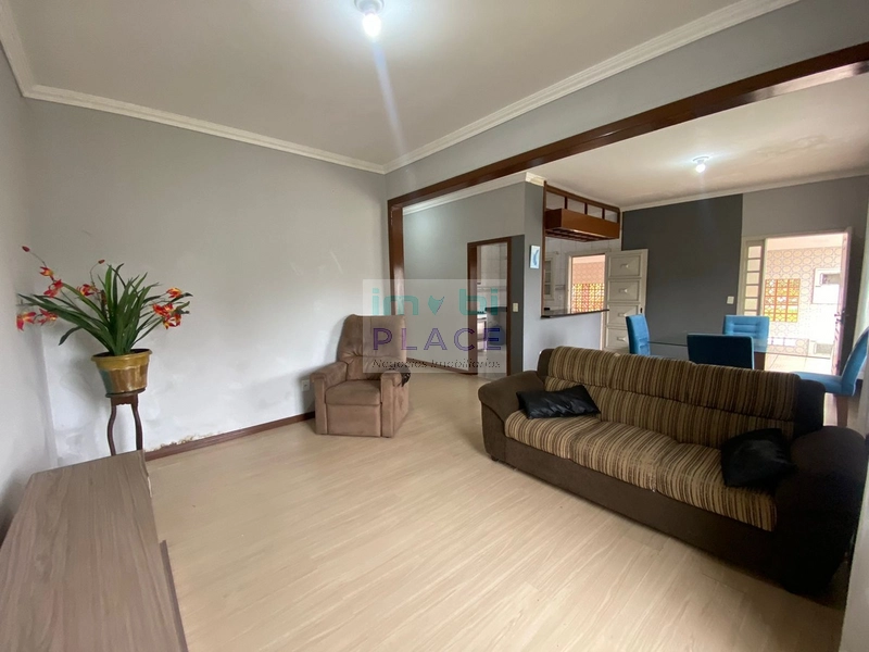 Excelente oportunidade de residência na Zona Nova: 10ª foto da galeria de imagens do imóvel