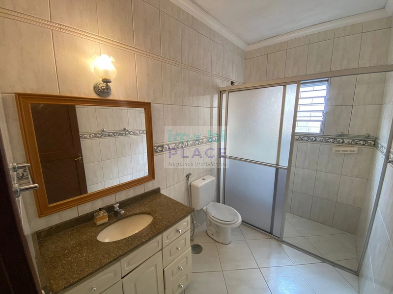 Excelente oportunidade de residência na Zona Nova: 30ª foto da galeria de imagens do imóvel